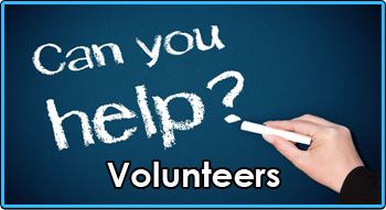 Volunteers