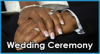Wedding Ceremony