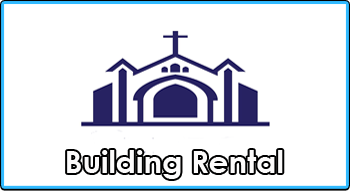 Building Rental